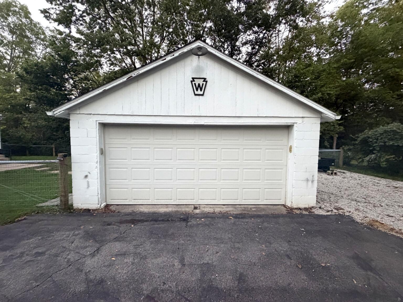 733 Test Road Richmond, IN 47374 - Photo 27 of 29 1536x1152