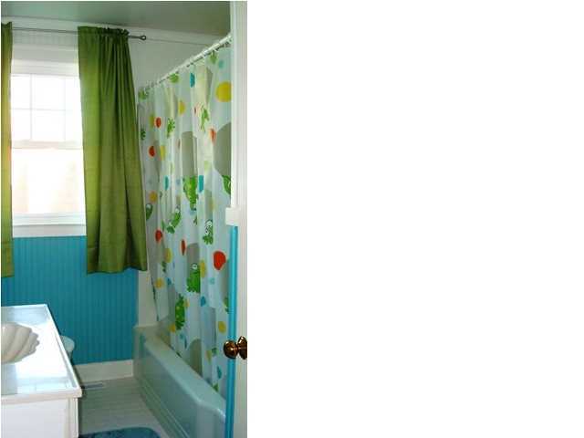 306 Churchill Road Walterboro, SC 29488 - Photo 22 of 24 Additional Photo