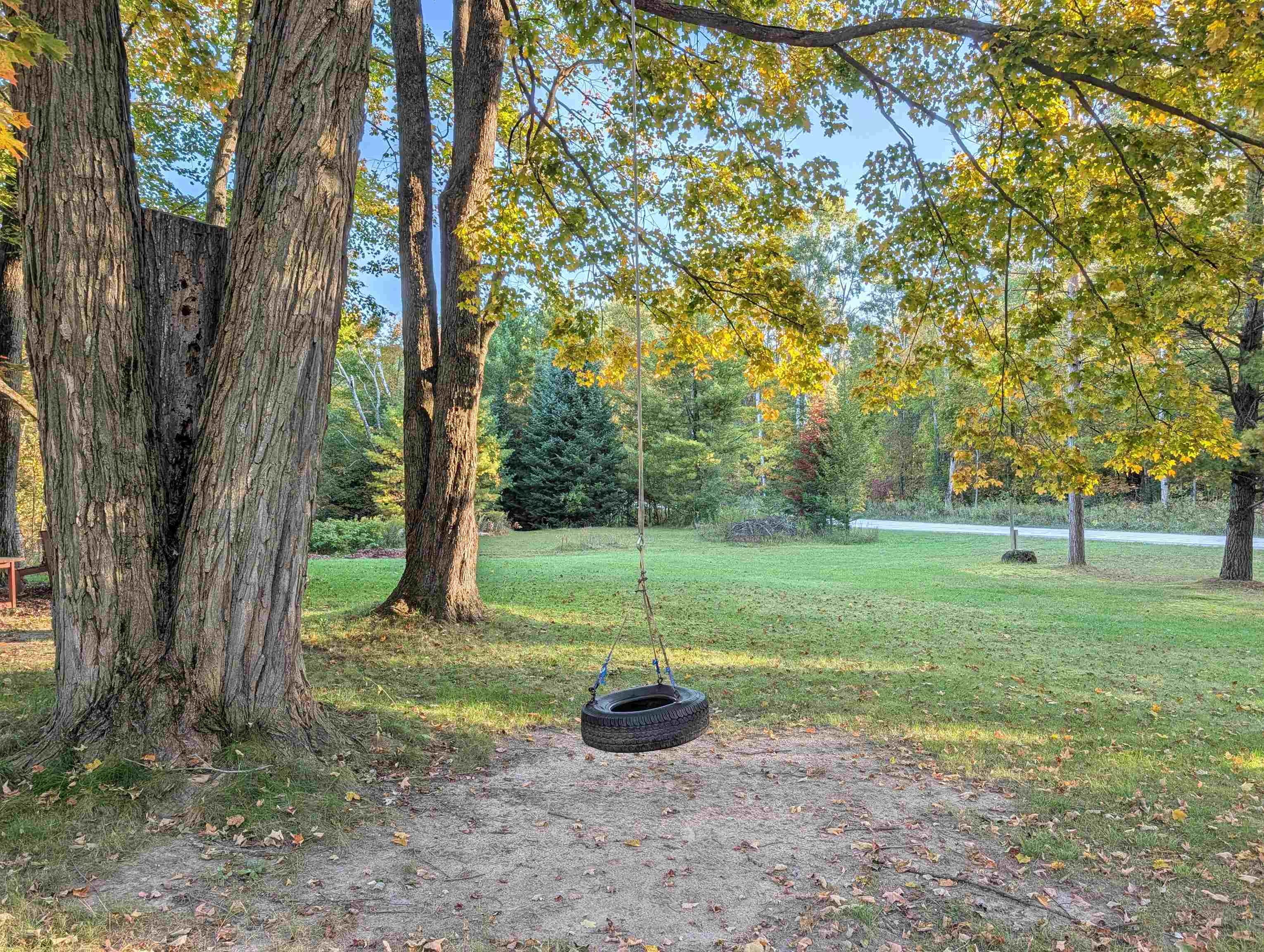 3200 Healy Road Glennie, MI 48737 - Photo 5 of 17 Gallery Image 5