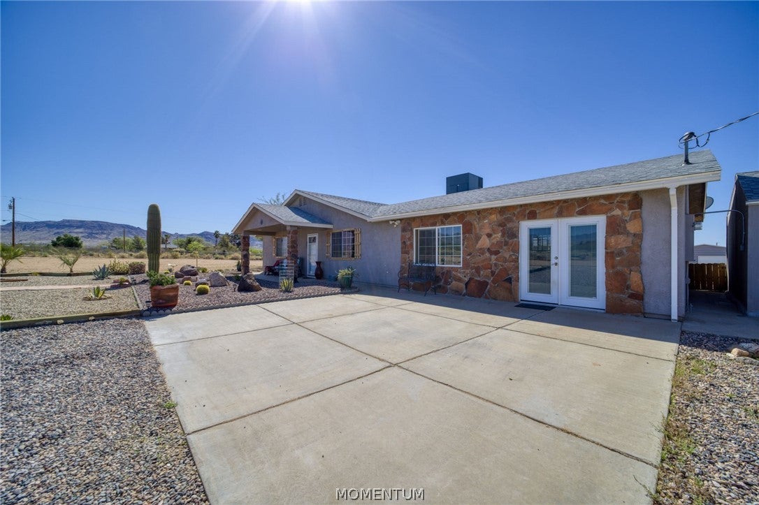 885 Aztec Road Golden Valley, AZ 86413 - Photo 39 of 63 Gallery Image 39