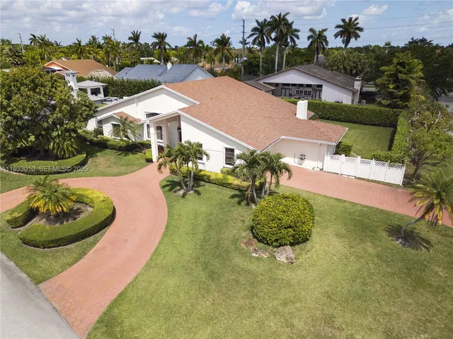 $7,900 | 13945 Southwest 107th Court, Miami, FL 33176