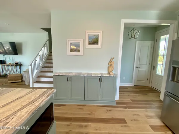 $619,000 | 111 Jade Street, Beaufort, NC 28516