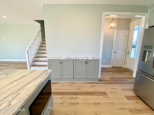 $619,000 | 111 Jade Street, Beaufort, NC 28516