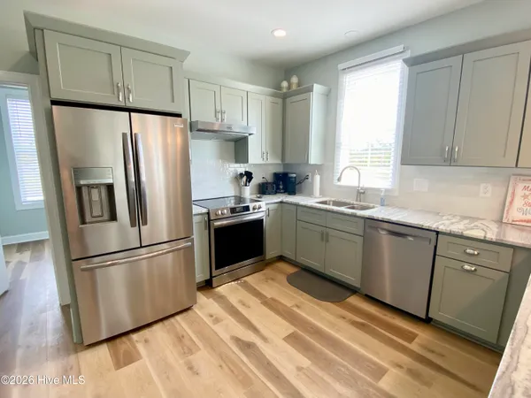 $619,000 | 111 Jade Street, Beaufort, NC 28516