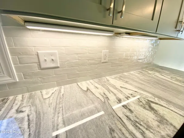 $619,000 | 111 Jade Street, Beaufort, NC 28516