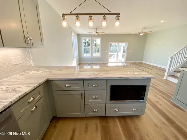 $619,000 | 111 Jade Street, Beaufort, NC 28516