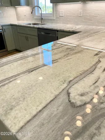 $619,000 | 111 Jade Street, Beaufort, NC 28516