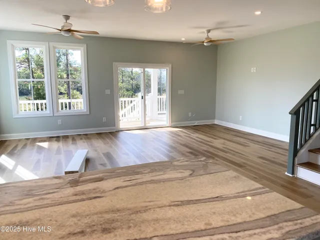 $619,000 | 111 Jade Street, Beaufort, NC 28516