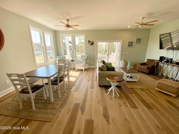 $619,000 | 111 Jade Street, Beaufort, NC 28516