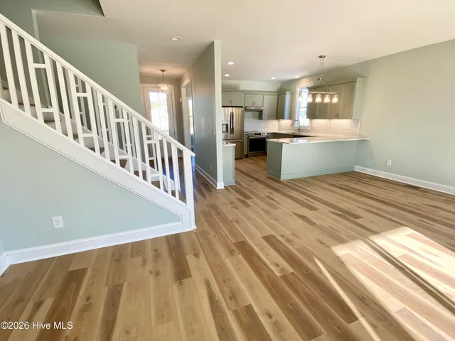 $619,000 | 111 Jade Street, Beaufort, NC 28516