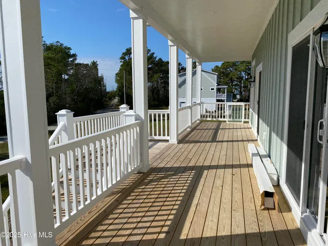 $619,000 | 111 Jade Street, Beaufort, NC 28516
