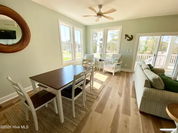 $619,000 | 111 Jade Street, Beaufort, NC 28516