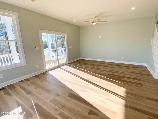 $619,000 | 111 Jade Street, Beaufort, NC 28516