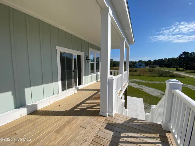 $619,000 | 111 Jade Street, Beaufort, NC 28516