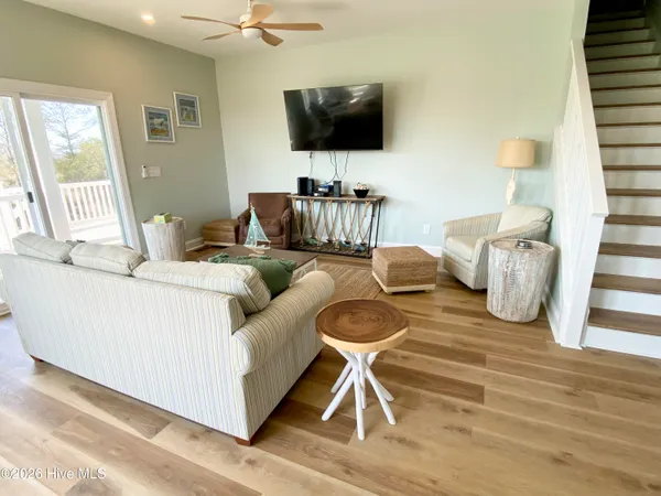 $619,000 | 111 Jade Street, Beaufort, NC 28516