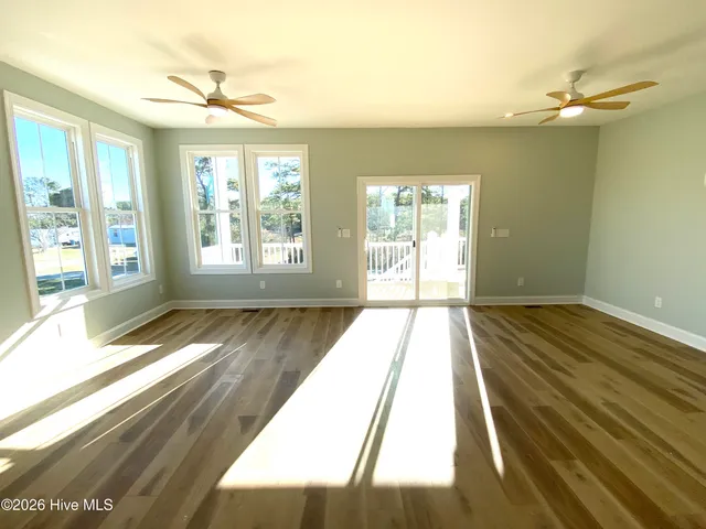 $619,000 | 111 Jade Street, Beaufort, NC 28516