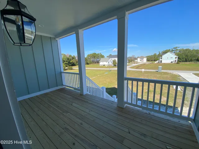 $619,000 | 111 Jade Street, Beaufort, NC 28516