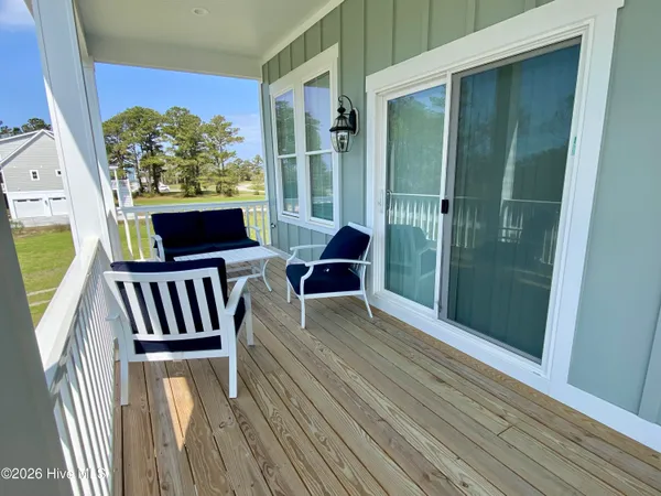 $619,000 | 111 Jade Street, Beaufort, NC 28516