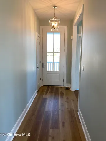 $619,000 | 111 Jade Street, Beaufort, NC 28516