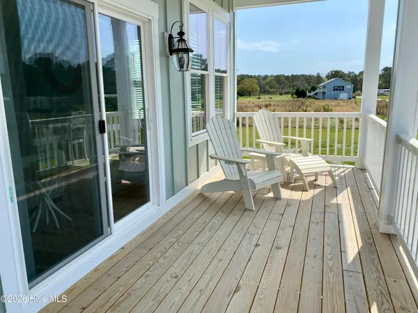 $619,000 | 111 Jade Street, Beaufort, NC 28516