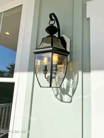 $619,000 | 111 Jade Street, Beaufort, NC 28516