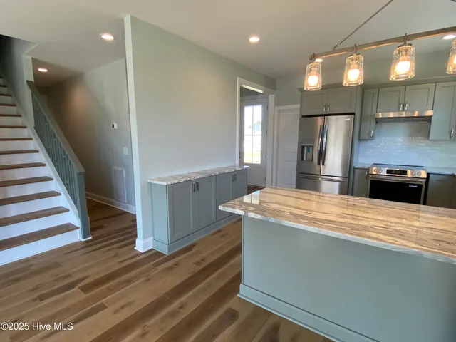 $619,000 | 111 Jade Street, Beaufort, NC 28516