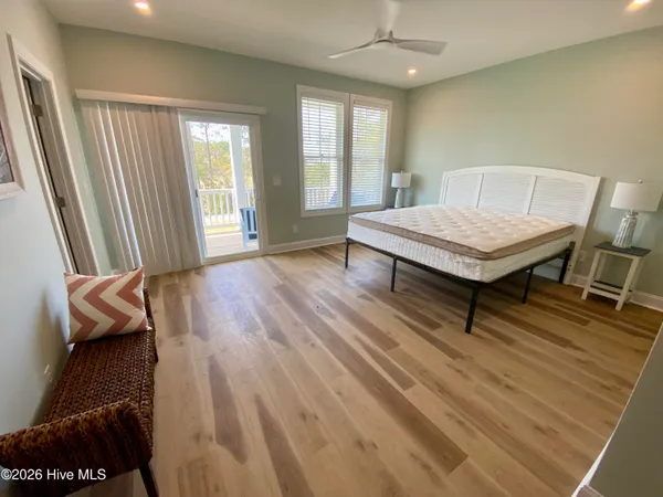 $619,000 | 111 Jade Street, Beaufort, NC 28516