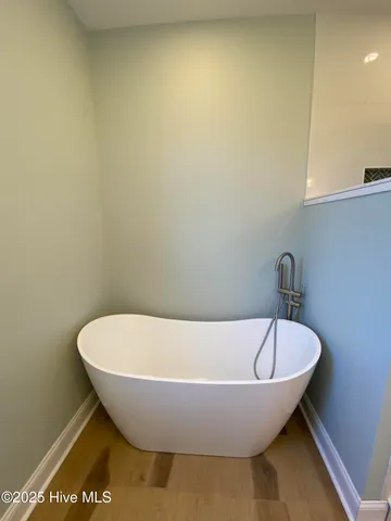 $619,000 | 111 Jade Street, Beaufort, NC 28516