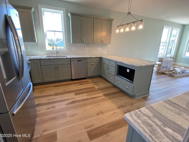 $619,000 | 111 Jade Street, Beaufort, NC 28516