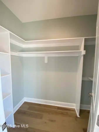 $619,000 | 111 Jade Street, Beaufort, NC 28516