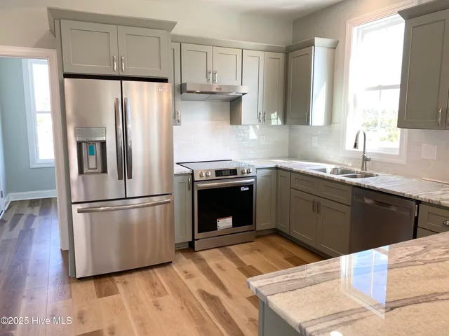 $619,000 | 111 Jade Street, Beaufort, NC 28516