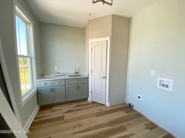 $619,000 | 111 Jade Street, Beaufort, NC 28516