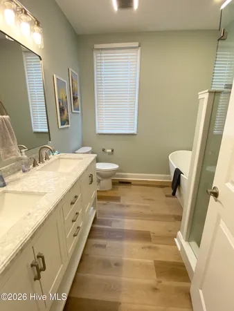 $619,000 | 111 Jade Street, Beaufort, NC 28516