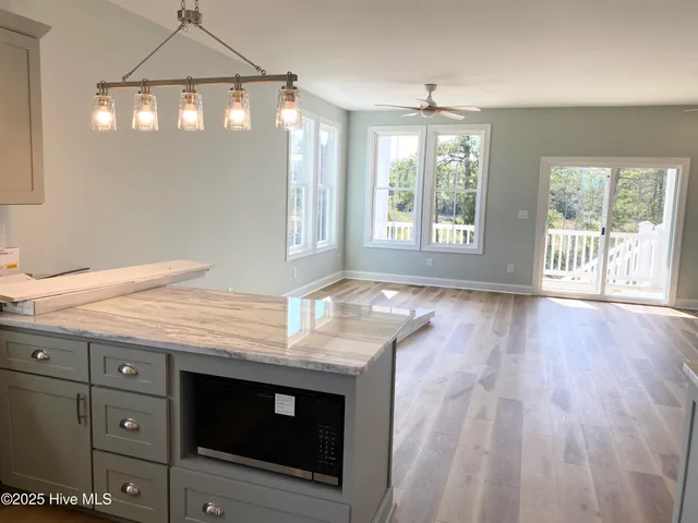 $619,000 | 111 Jade Street, Beaufort, NC 28516