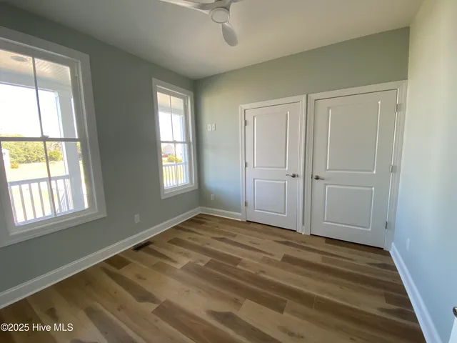 $619,000 | 111 Jade Street, Beaufort, NC 28516