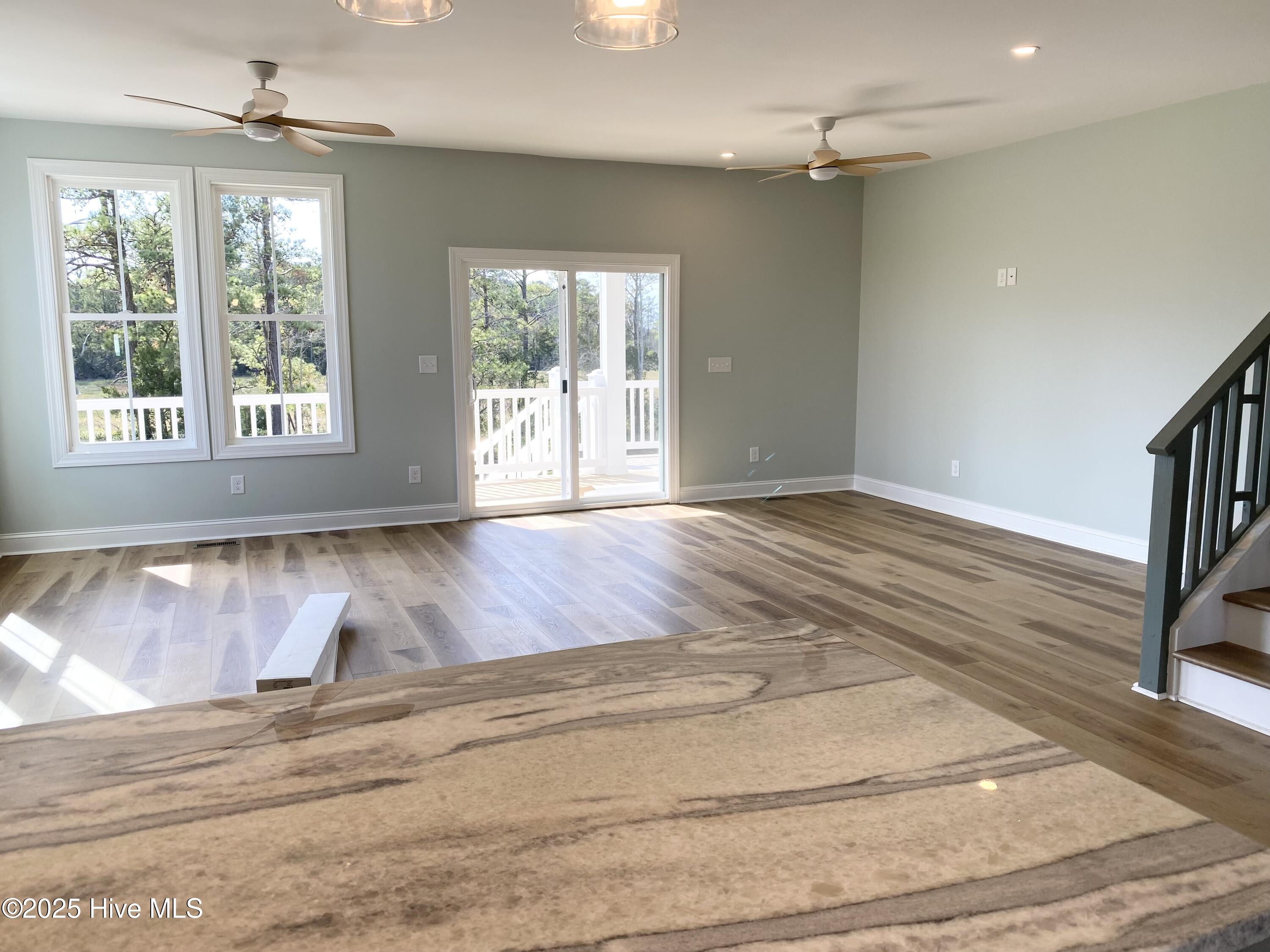 111 Jade Street Beaufort, NC 28516 - Photo 29 of 72 Nice and open