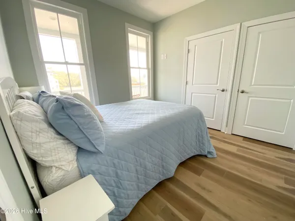 $619,000 | 111 Jade Street, Beaufort, NC 28516