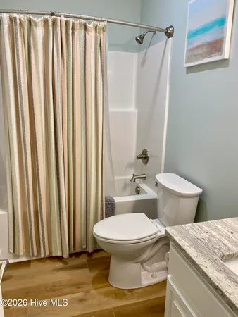 $619,000 | 111 Jade Street, Beaufort, NC 28516