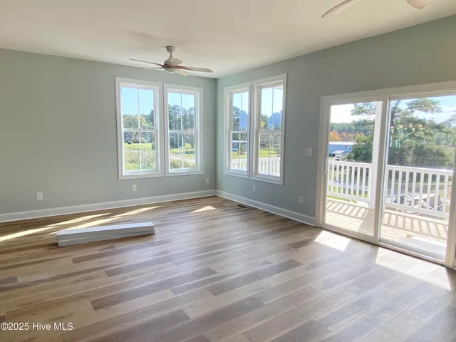 $619,000 | 111 Jade Street, Beaufort, NC 28516
