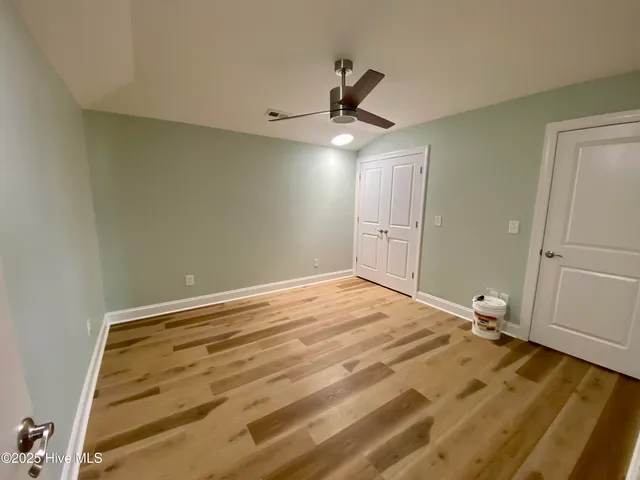 $619,000 | 111 Jade Street, Beaufort, NC 28516