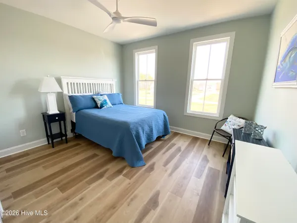 $619,000 | 111 Jade Street, Beaufort, NC 28516