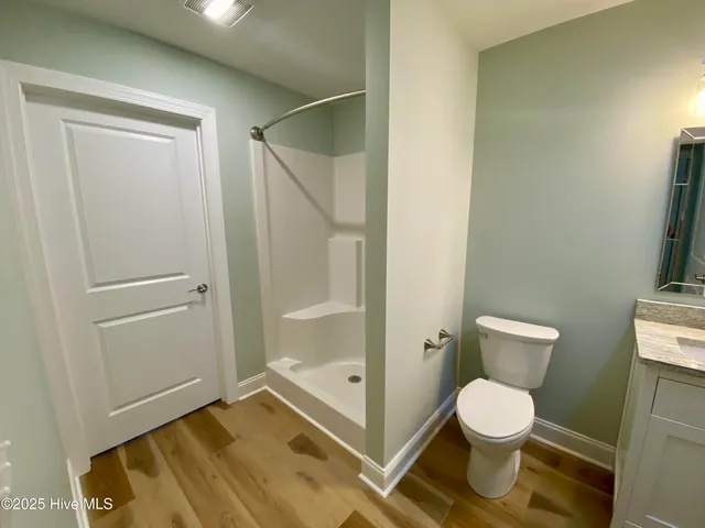 $619,000 | 111 Jade Street, Beaufort, NC 28516