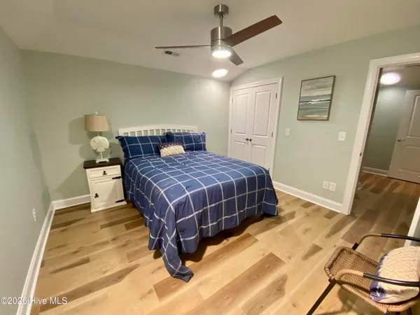 $619,000 | 111 Jade Street, Beaufort, NC 28516