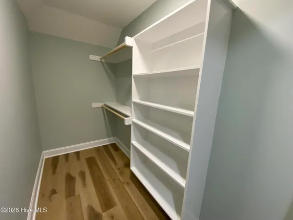 $619,000 | 111 Jade Street, Beaufort, NC 28516