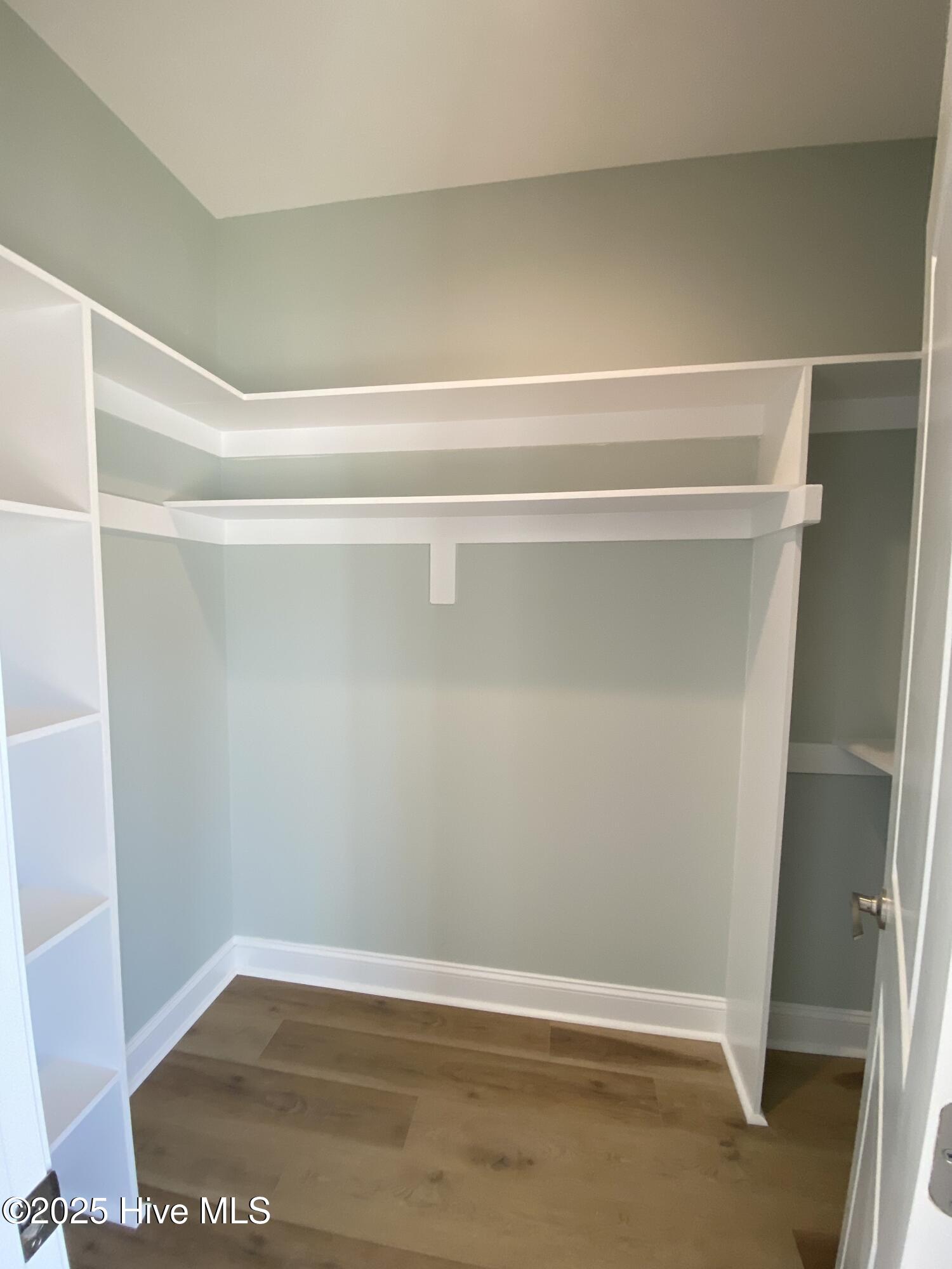 111 Jade Street Beaufort, NC 28516 - Photo 35 of 72 2 closets with builtins