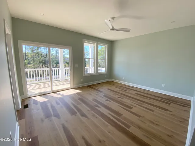 $619,000 | 111 Jade Street, Beaufort, NC 28516