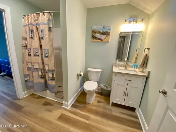 $619,000 | 111 Jade Street, Beaufort, NC 28516