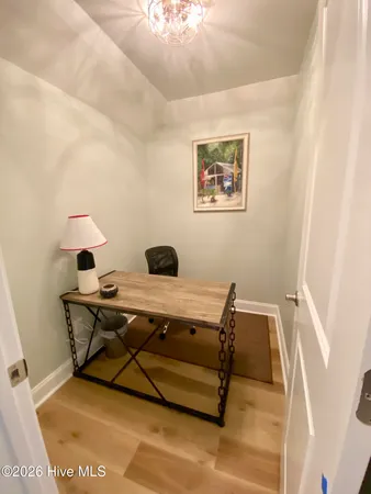 $619,000 | 111 Jade Street, Beaufort, NC 28516