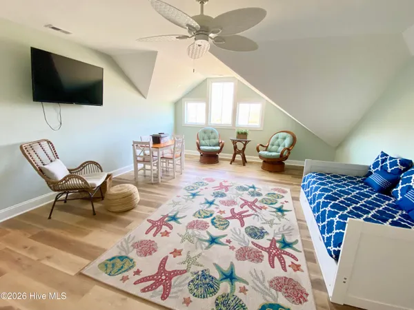 $619,000 | 111 Jade Street, Beaufort, NC 28516