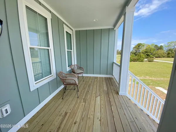 $619,000 | 111 Jade Street, Beaufort, NC 28516